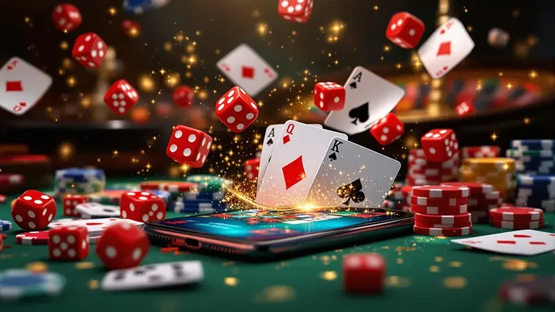 Bảo mật chặt chẽ, an toàn tuyệt đối