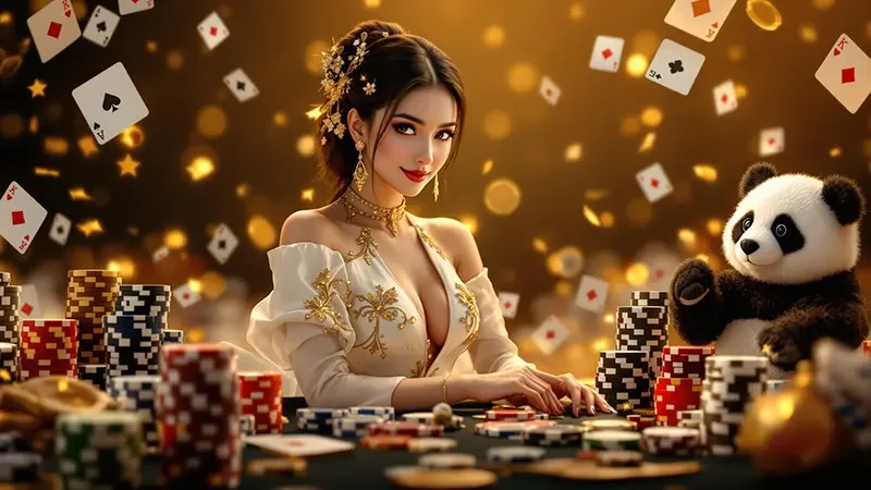 Các thuật ngữ trong Xóc đĩa Livestream anh em cần nắm