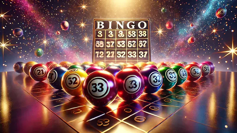 Chi tiết cách chơi số đá miền Bắc đơn giản nhất