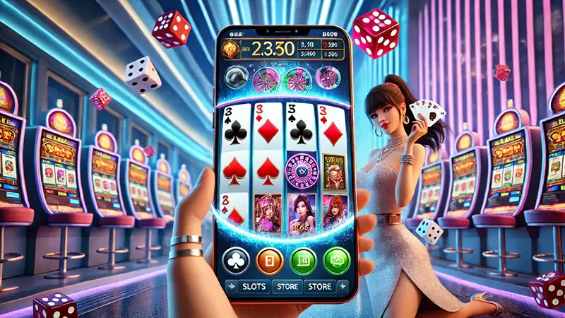 Danh sách game bài Fo88 anh em yêu thích nhất 