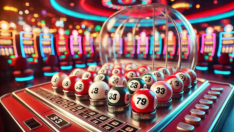 Điểm mạnh của hình thức lô đề online hiện nay