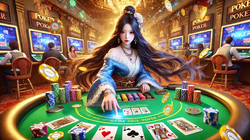 Giới thiệu về Ba cây Fo88