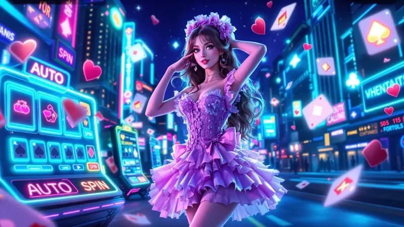 Giới thiệu về Kho tàng ngũ long Fo88