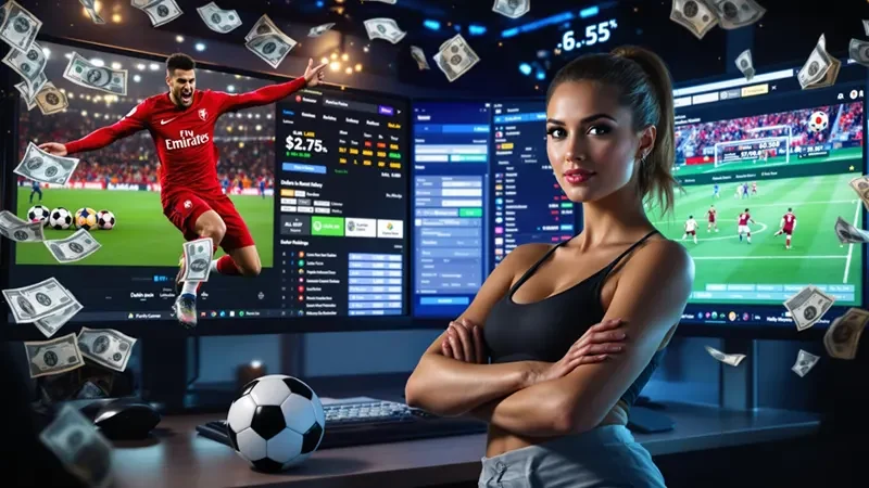 Kèo 1.25 Tài Xỉu | Lựa Chọn An Toàn Cho Anh Em Đặt Cược