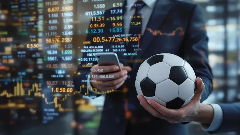 Kinh nghiệm chơi kèo 1.75 Tài xỉu “Đánh đâu thắng đó” trên Fo88