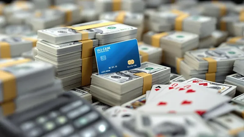 Kinh nghiệm chơi Xóc đĩa Fo88 cho người mới