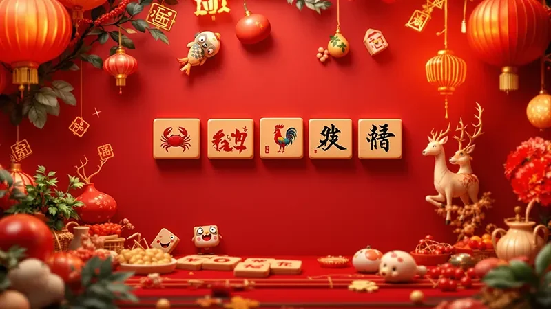 Qua sát, ghi nhớ lịch sử kết quả