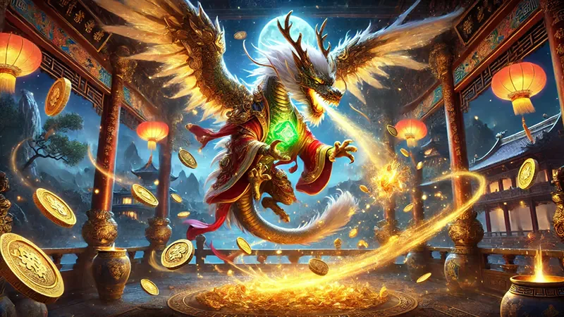 Kinh nghiệm tham gia Long Hổ Fo88 thắng lớn