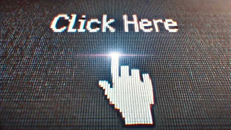 Link vào Fo88 chính chủ là gì?