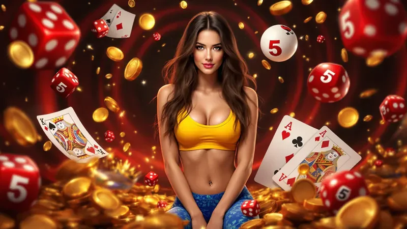 Lô Xiên 2 10k Ăn Bao Nhiêu? Fo88 Bật Mí Bí Kíp Cho Anh Em