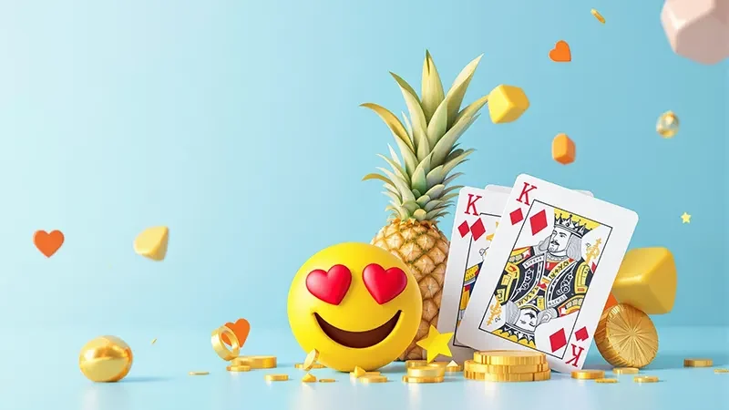 Lưu ý khi đăng ký Fo88 giúp anh em tránh sai sót