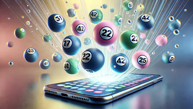 Lý do anh em nên chọn vé số cào thay vì vé số thông thường