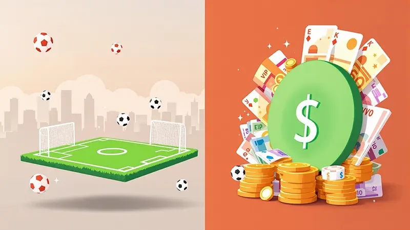 Mẹo chơi kèo chấp tỷ lệ 2.75 siêu chất từ cao thủ