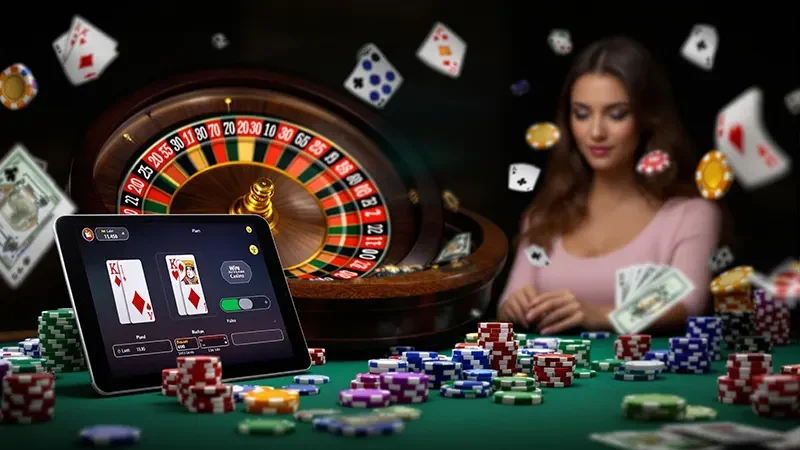 Một vài lưu ý anh em cần nắm khi đăng nhập Fo88