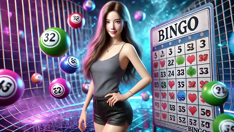 Số Đá 1 Ngàn Trúng Bao Nhiêu Miền Bắc | Tìm Hiểu Tại Fo88