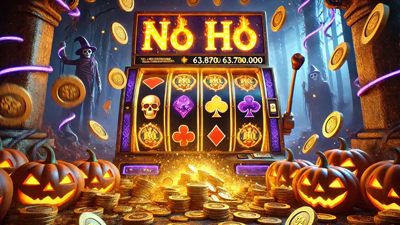 Tham khảo một số cách chơi ăn khế trả vàng Fo88 thắng lớn