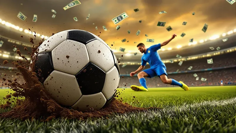 Tổng quan thông tin chi tiết về kèo 1.75 Tài xỉu