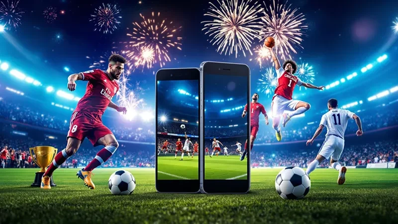 Trường hợp thua trong kèo chấp 3 trái hiện nay