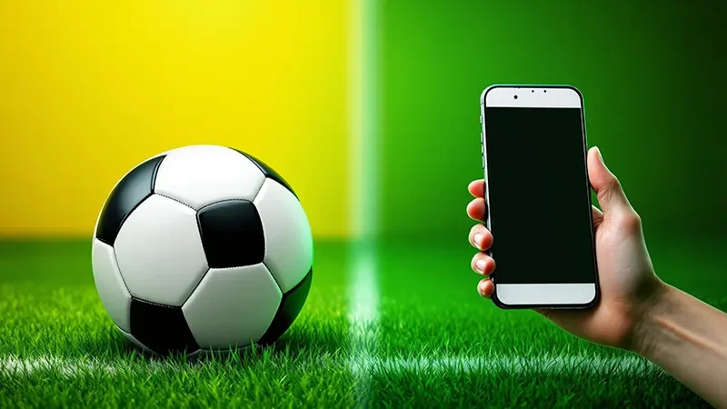 Ví dụ thực tế về kèo Tài xỉu 2 anh em dễ hiểu